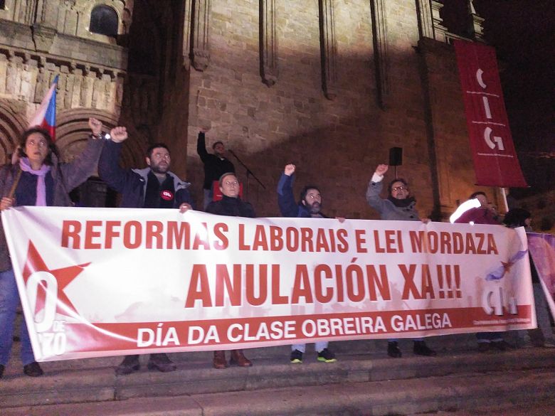 16-03-10 Compostela 008.jpg